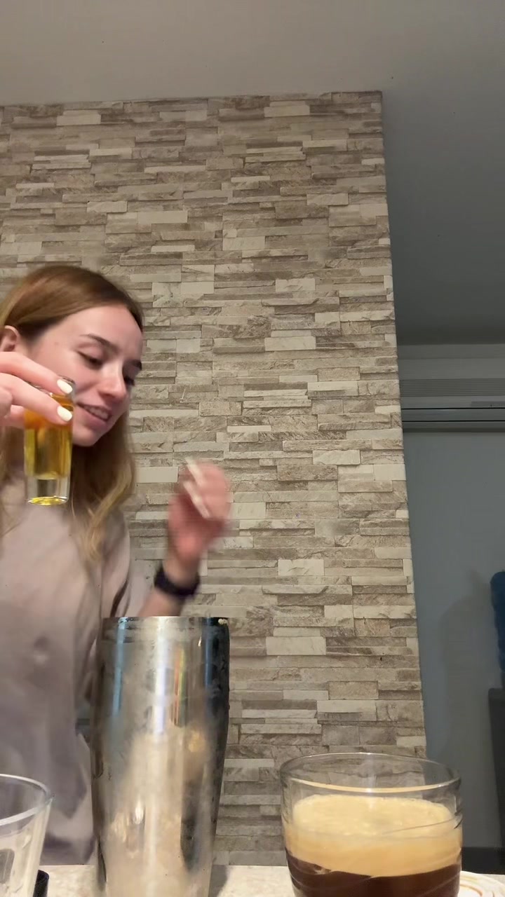 @ximenita