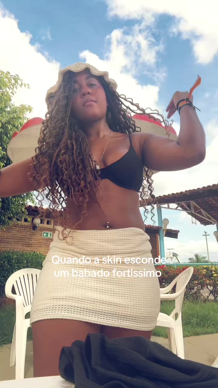 @Duda Pinheiro