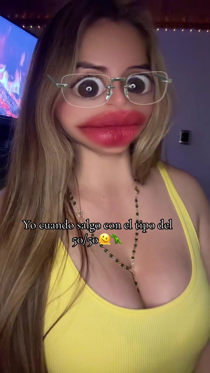 @𝑱𝒆𝒔𝒔 𝑴𝒆𝒋𝒊𝒂 👑ᴰ ᴹ