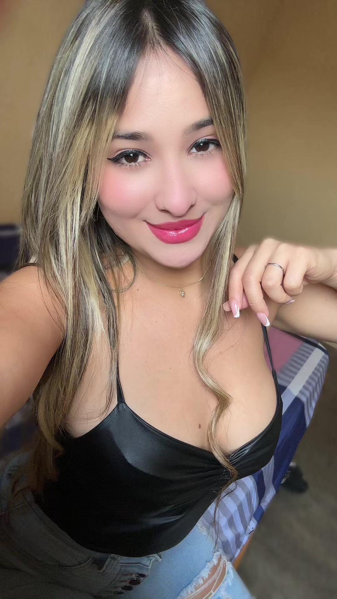 @Rosmery👸🏼