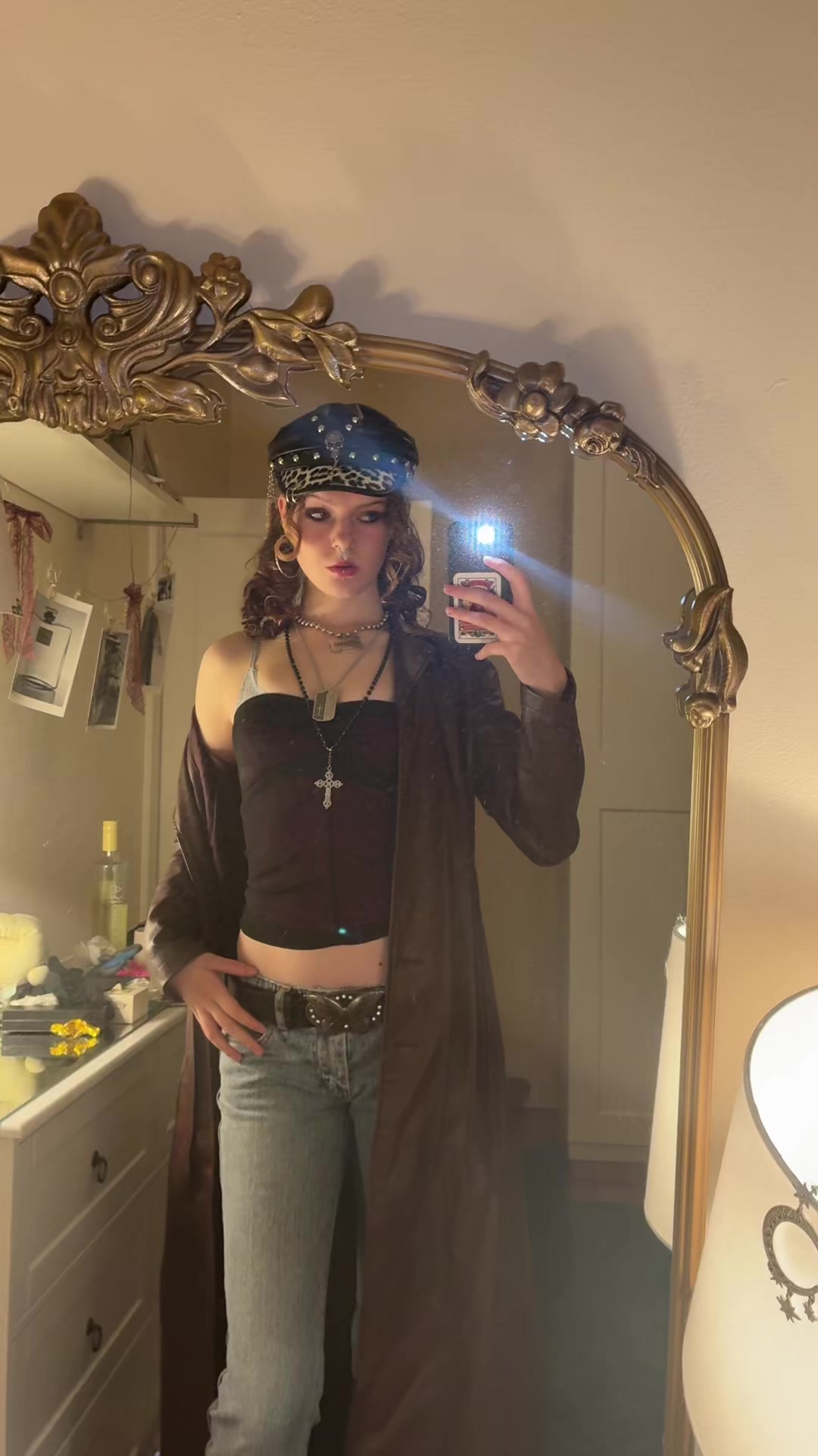@princess_priestess