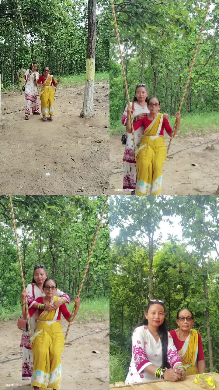 @🎀 Apsara Lama 🎀