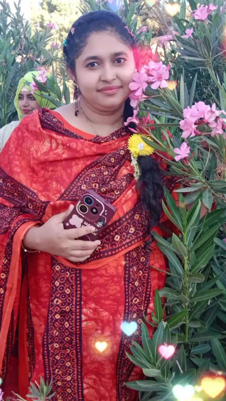 @ওই চাঁদ আসো না