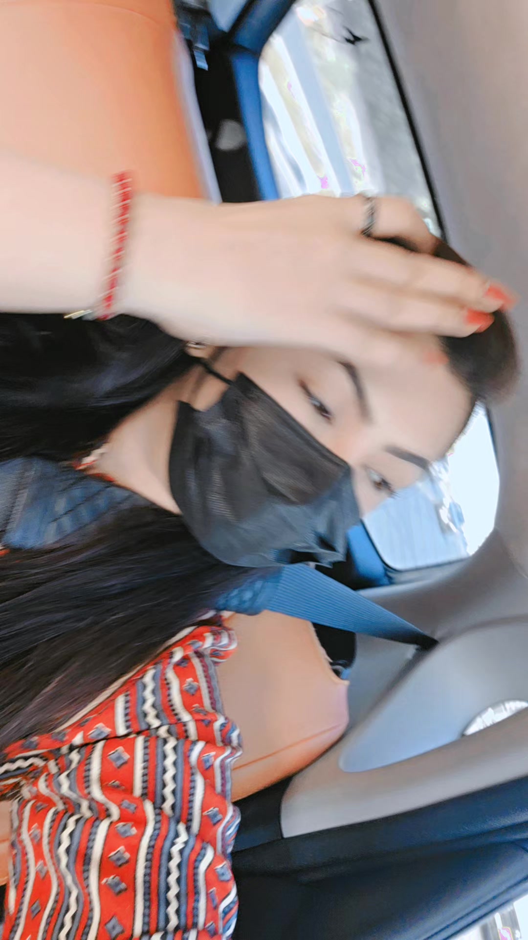 @Queen ๐๐ฆ๐ช