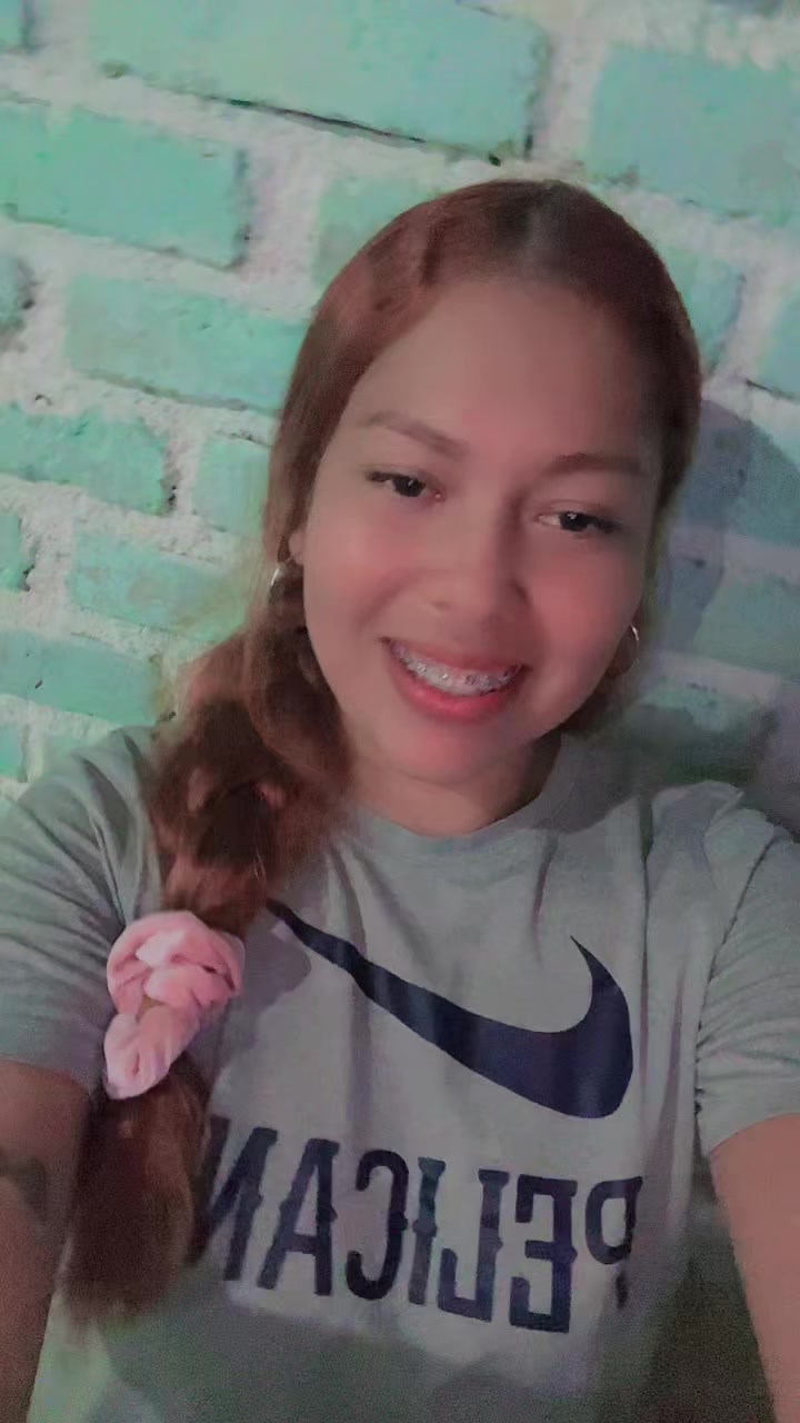 @Andy_28🎀