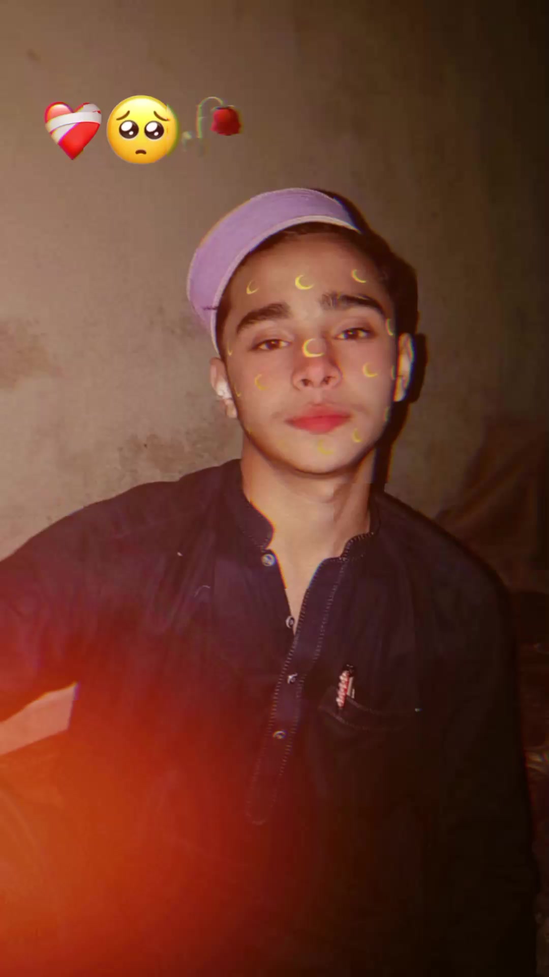 @꧁࿇&hearts;𝔸𝕨𝕒𝕚𝕤𝕜𝕙𝕒𝕟&hearts;࿇꧂