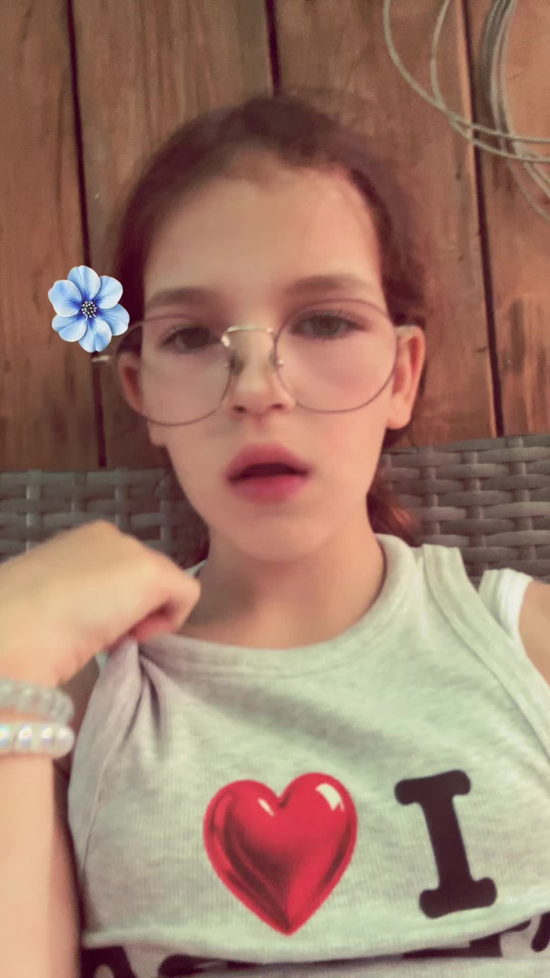 @᥈ᥱ&rho;ⲕ𐔖🪽🎧