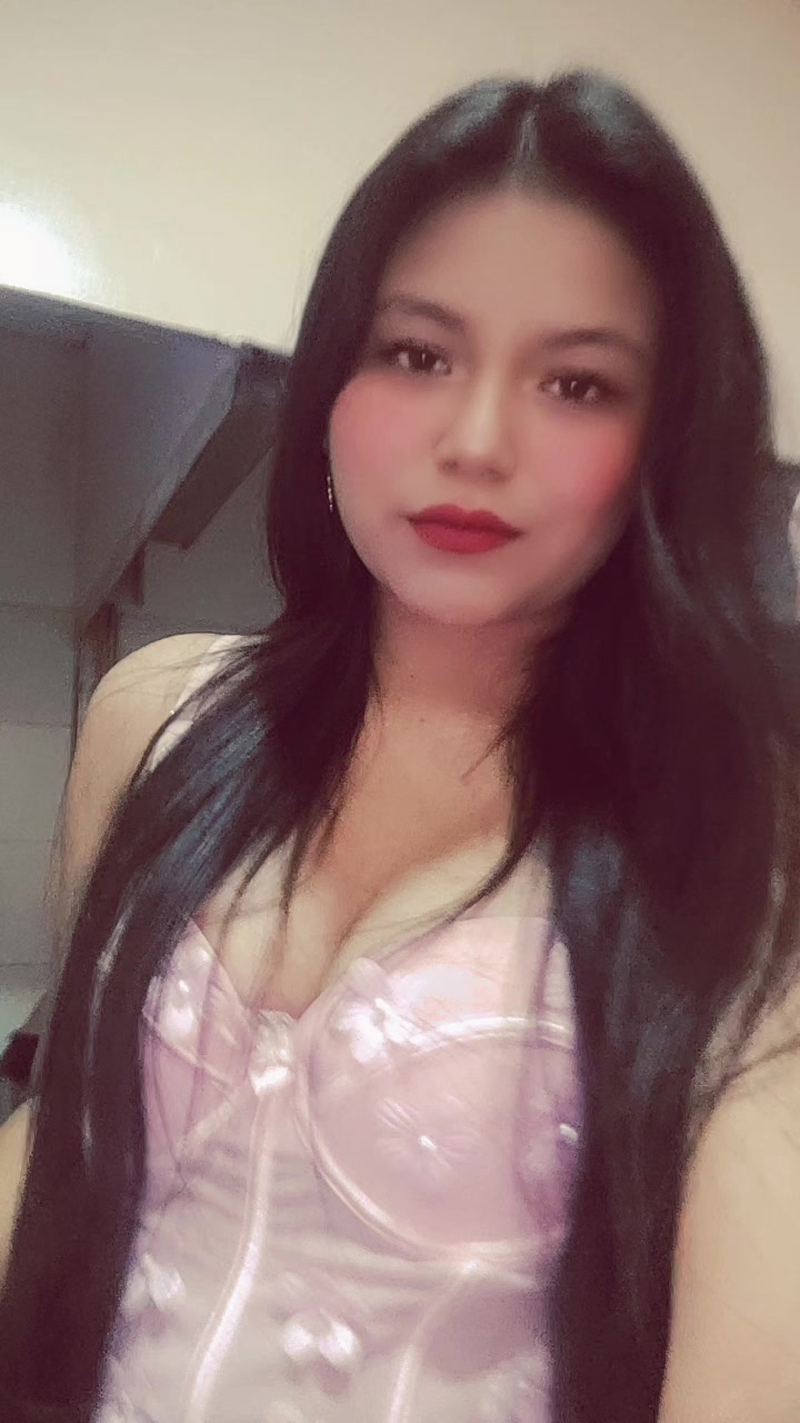 @zaraaa🤎
