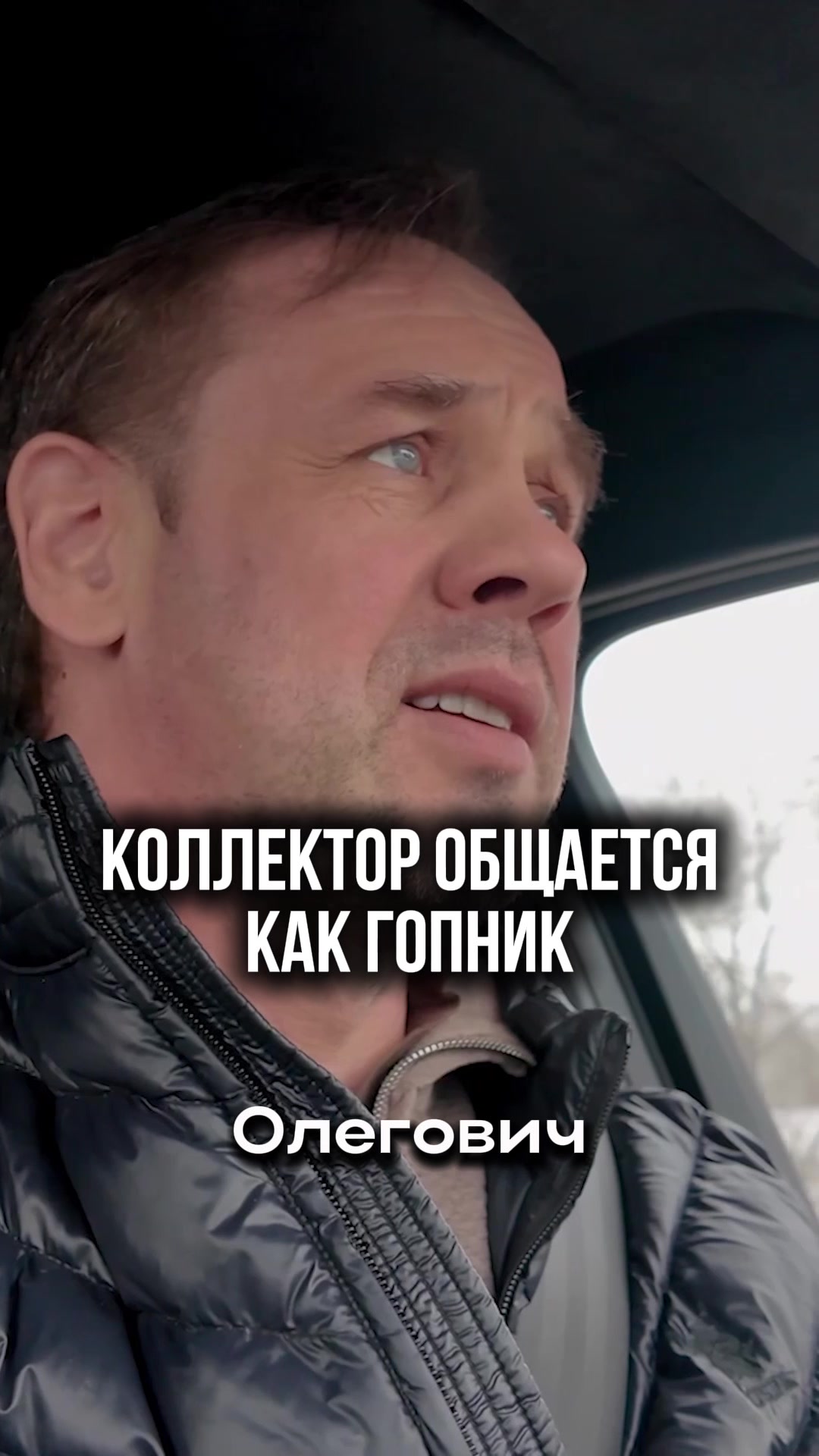 @КУЗНЕЦОВ ДМИТРИЙ