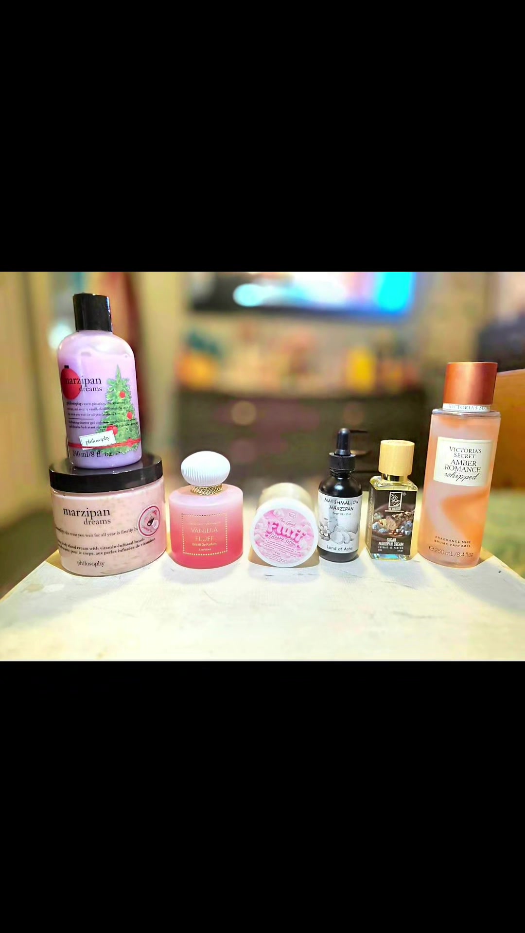 @TheScentedDuchess