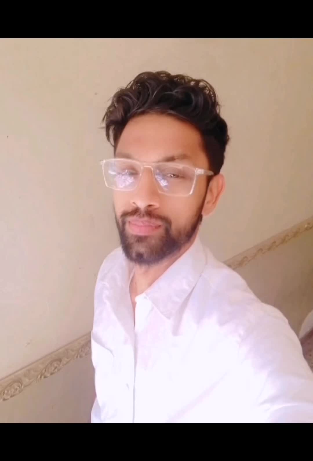 @asadmohammed