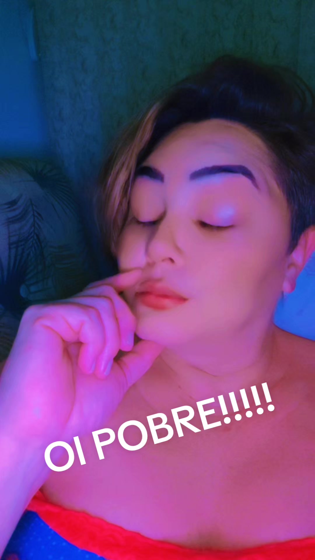 @Síl
