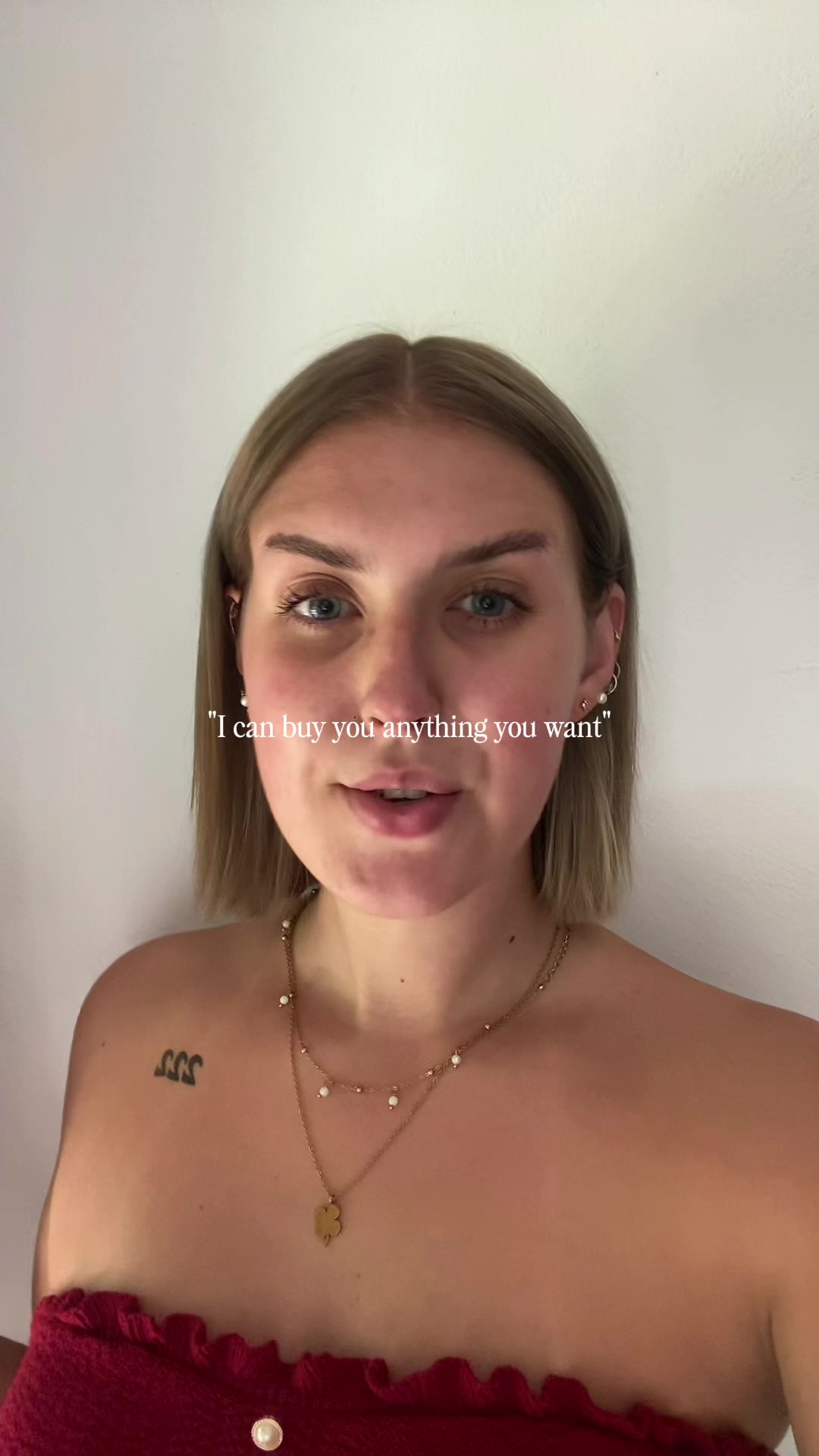 @Maike B&uuml;rkert🦥