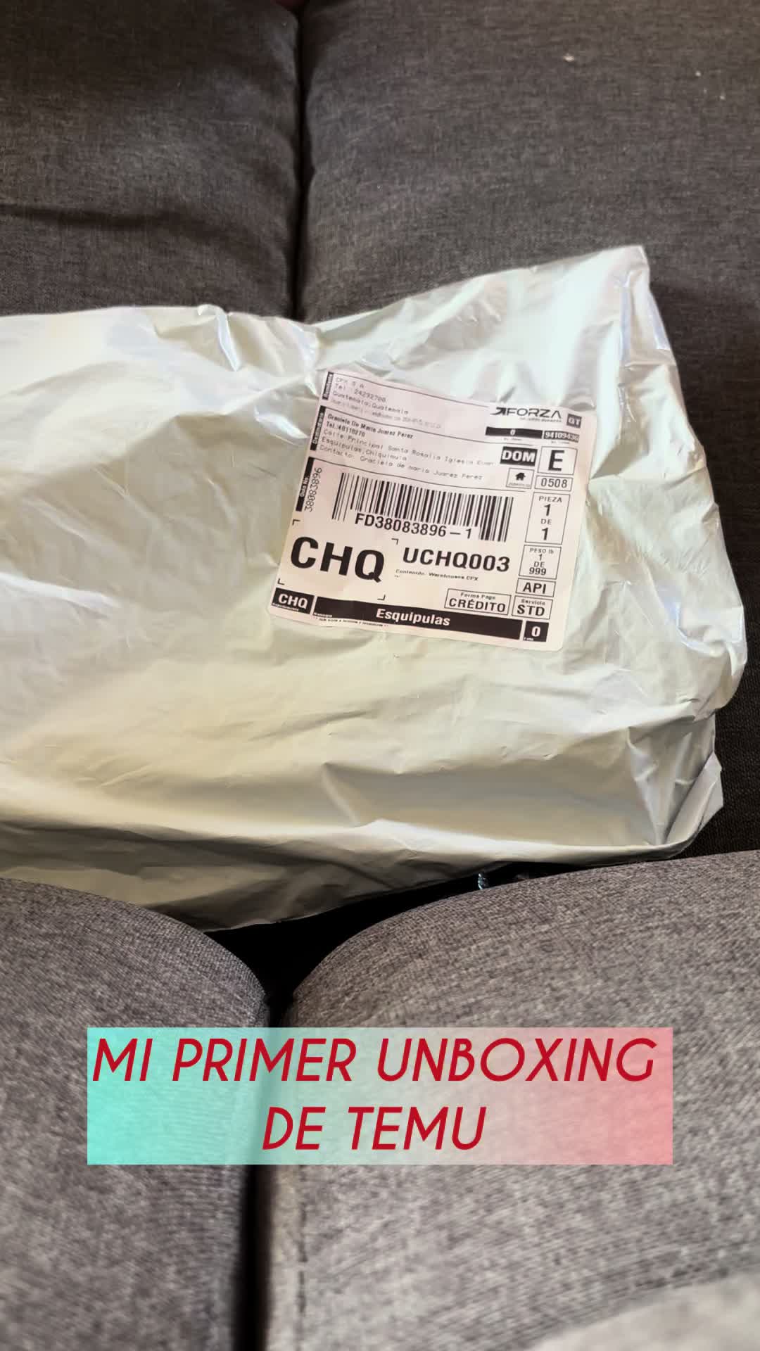 @Grachyjp