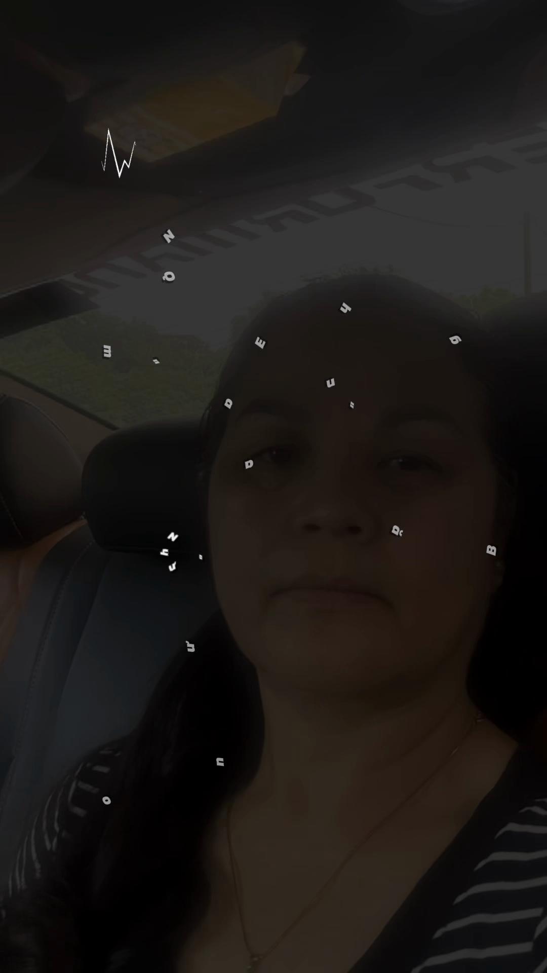 @Duyen Nguyen22tuyênquang