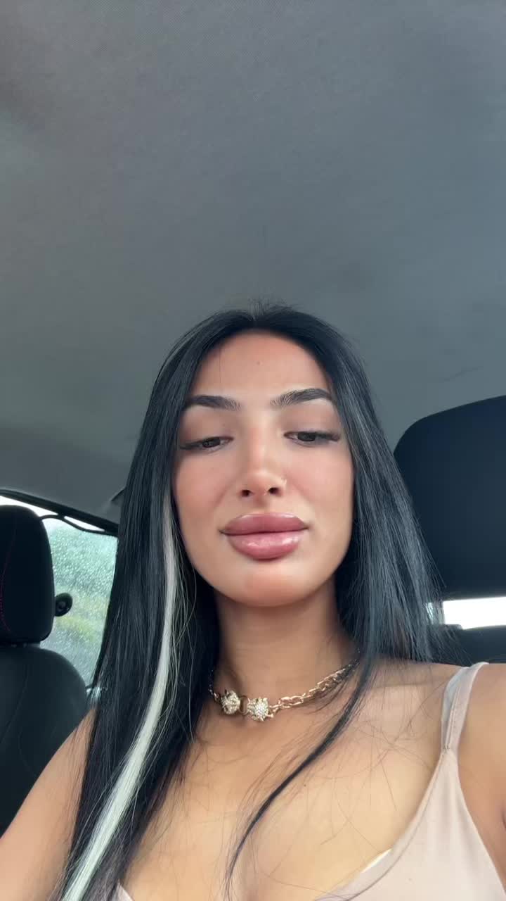@Jenny