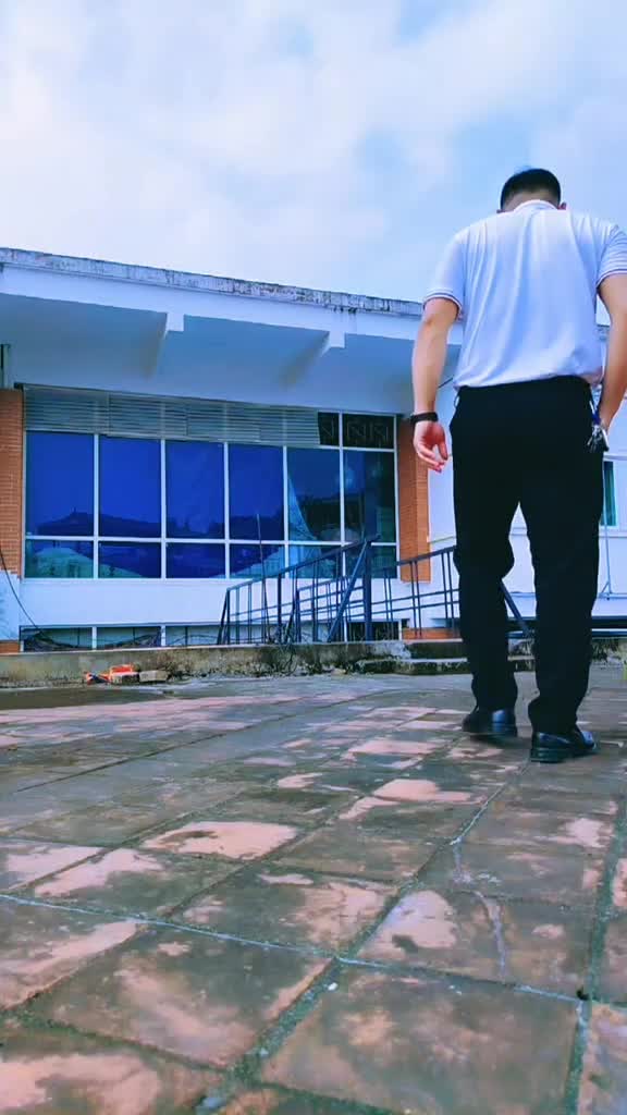 @PhamTrungKienLC✅✅✅