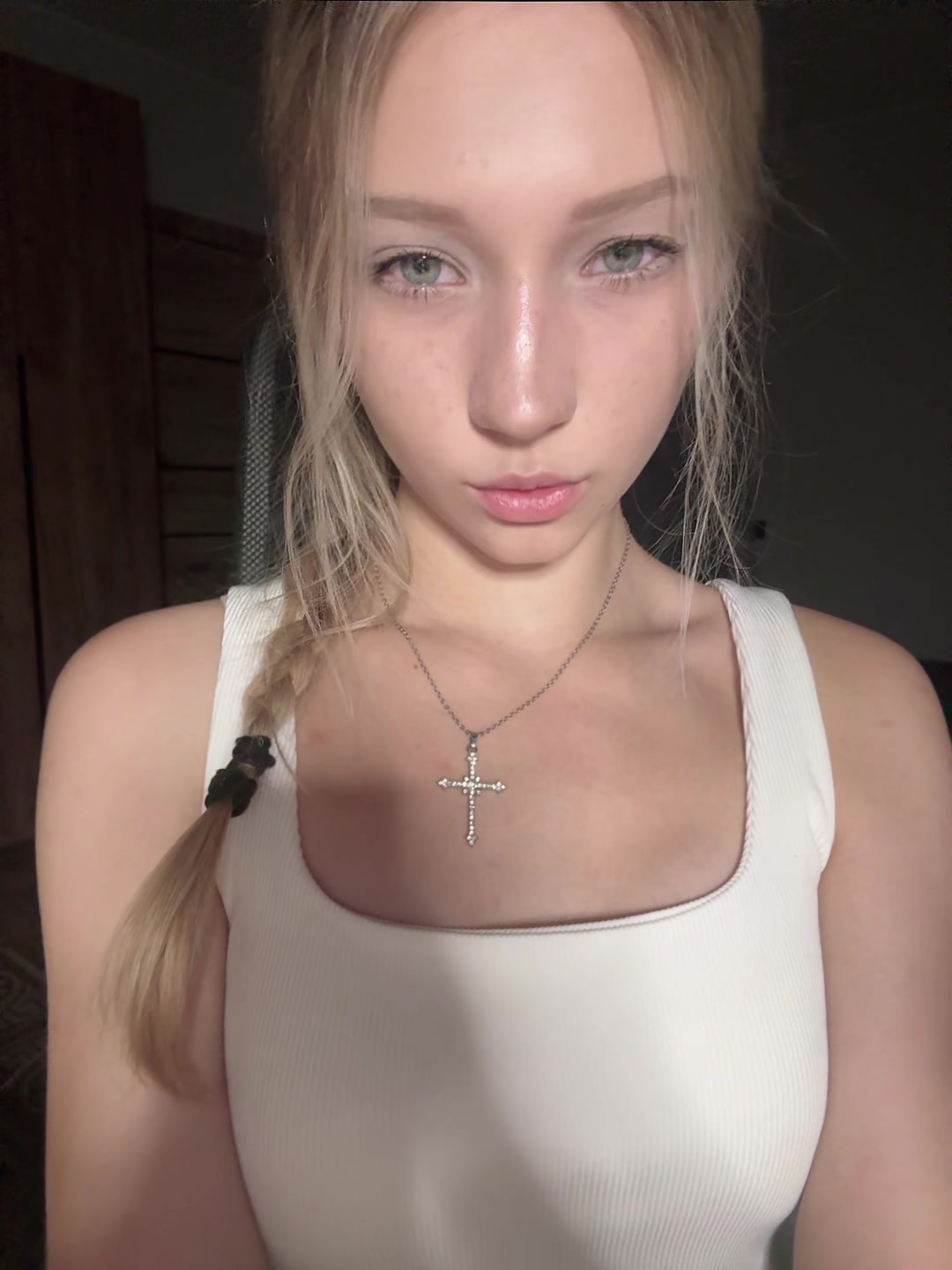@Niya