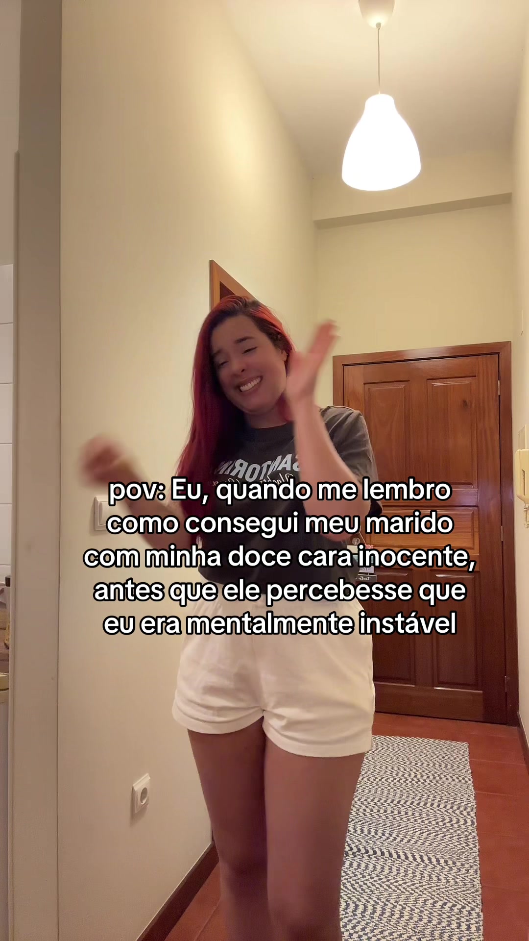 @Anne Mendonça ⭐️