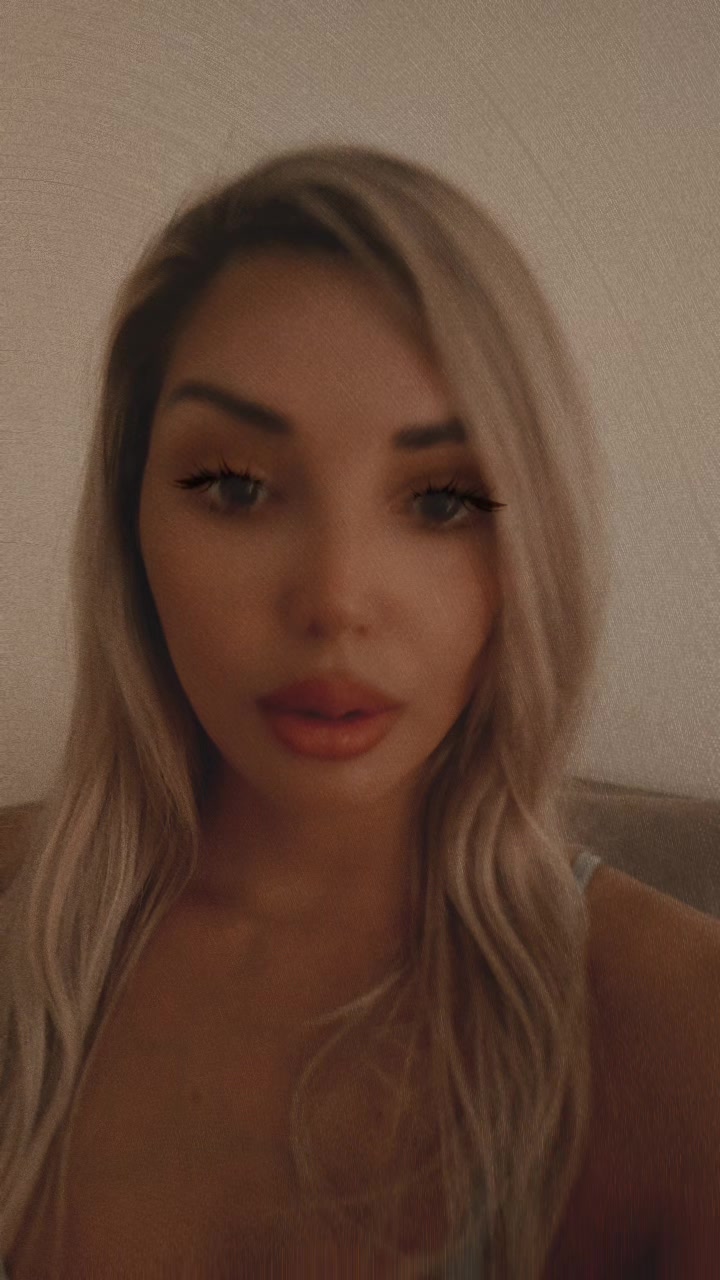 @🪷TAMARA🪷