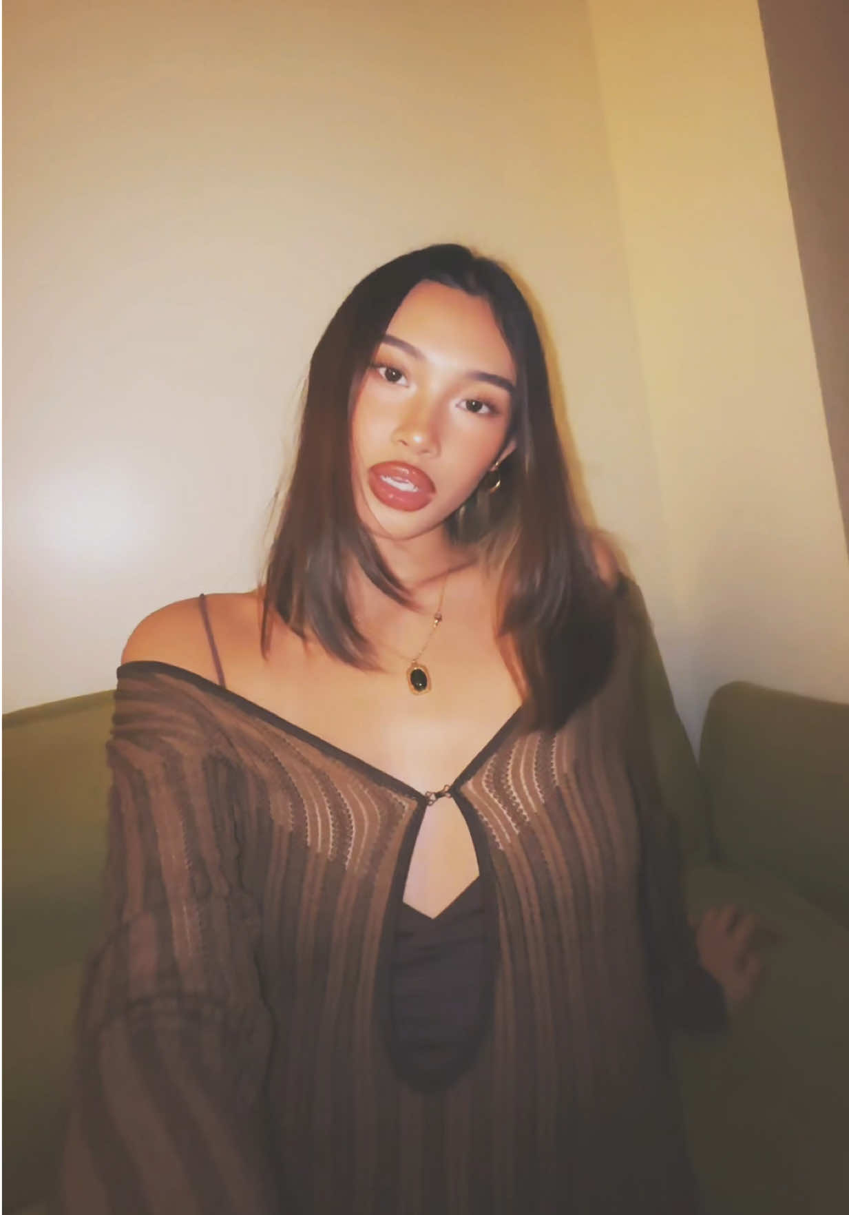 @jennahleigh__ on ig