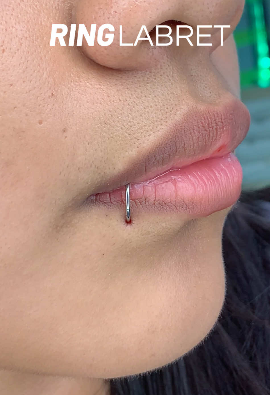 @DiamondsTattoos El Agustino 💎