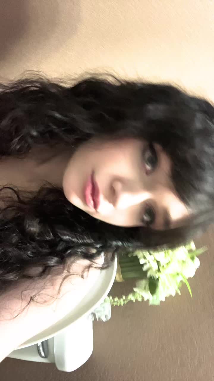 @elle