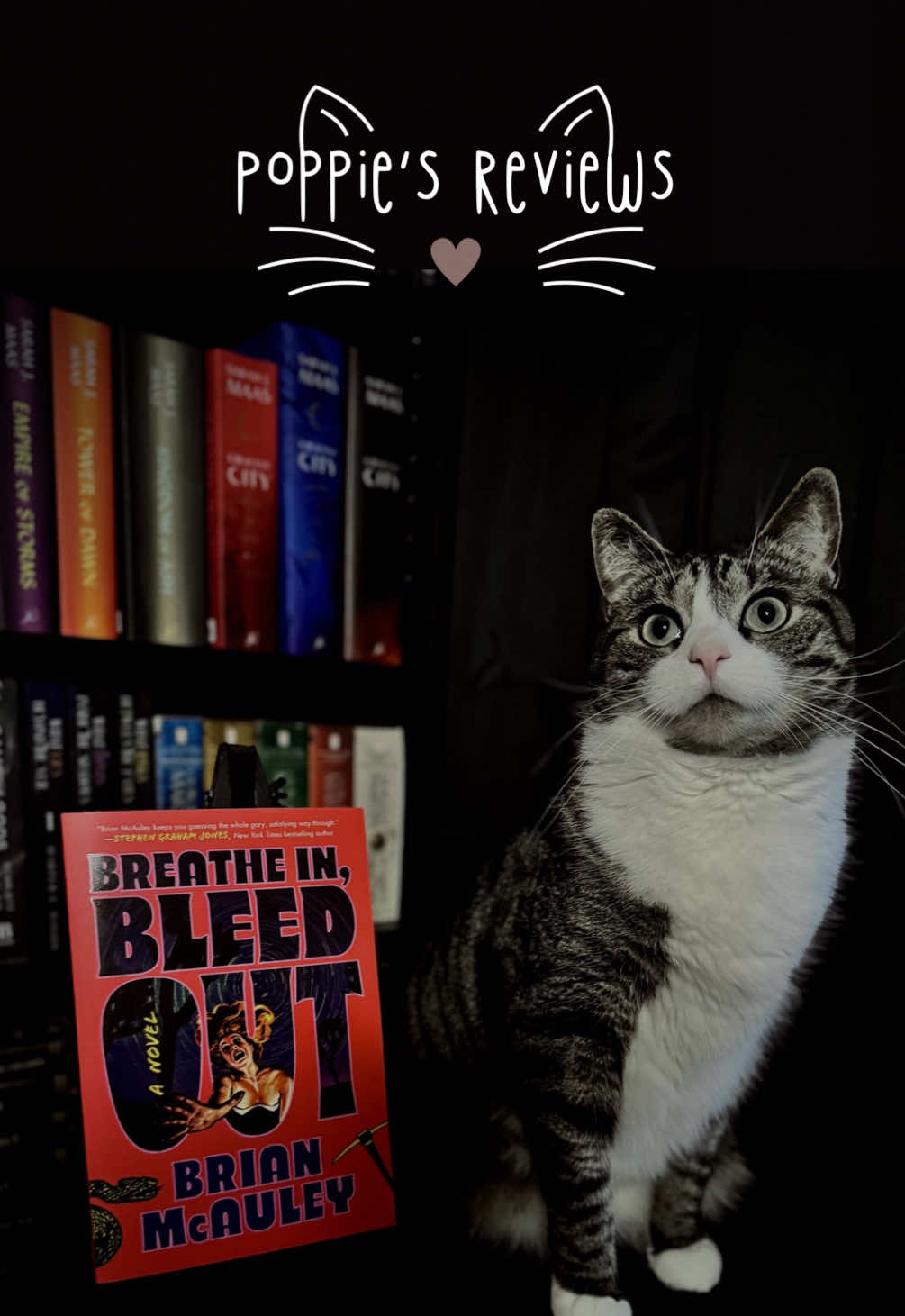 @thereadingghoul