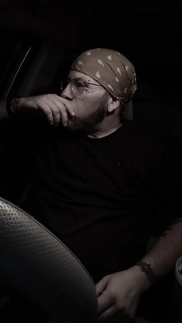 @💜🖤SKEETER🖤💜