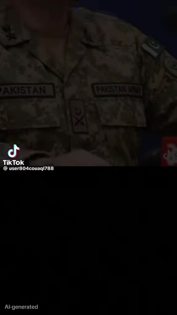 @زاهیدPTI 804