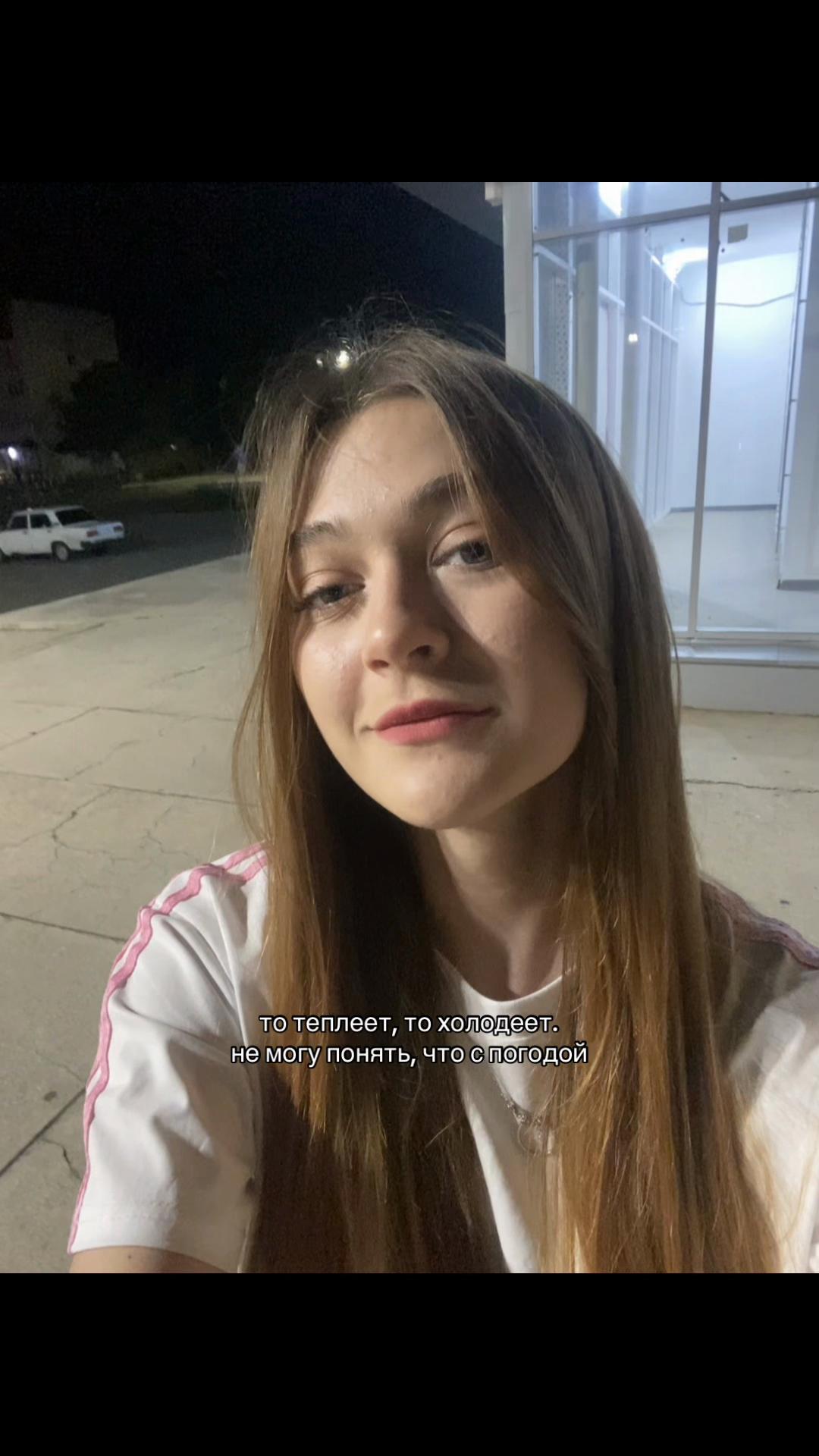 @semavod
