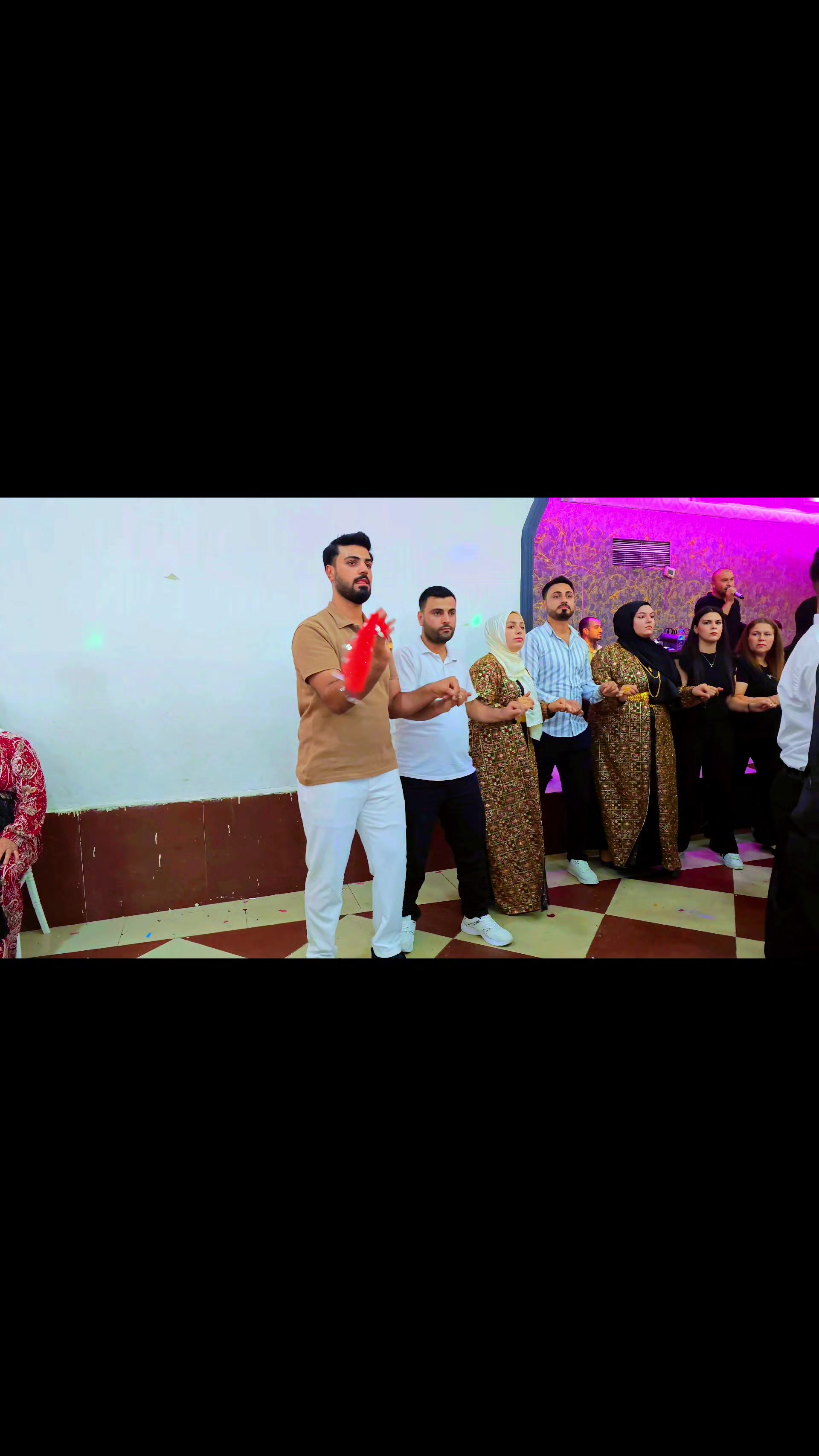@yilmaz._.Koçyiğit27