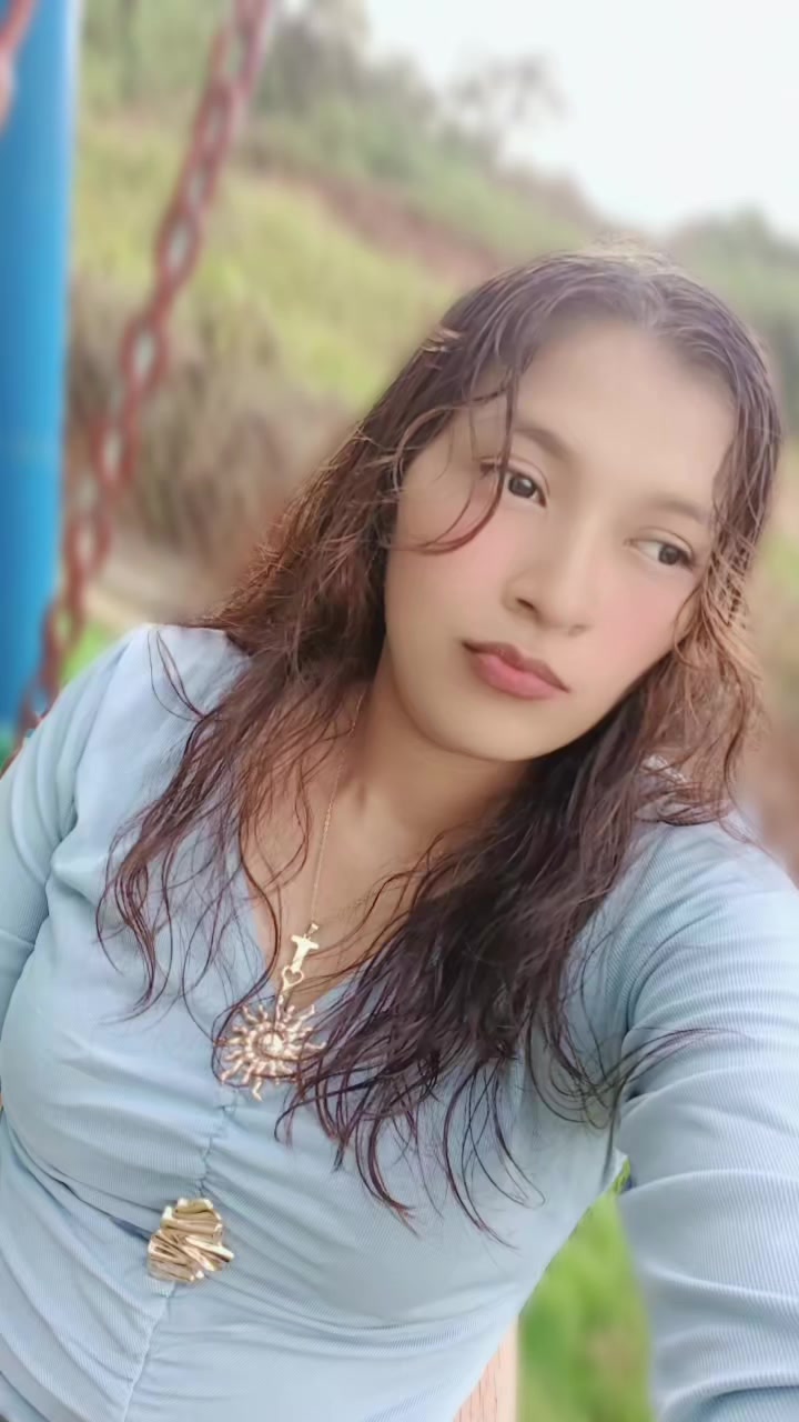 @Andy.2026 .🖤3. 🕊🥹