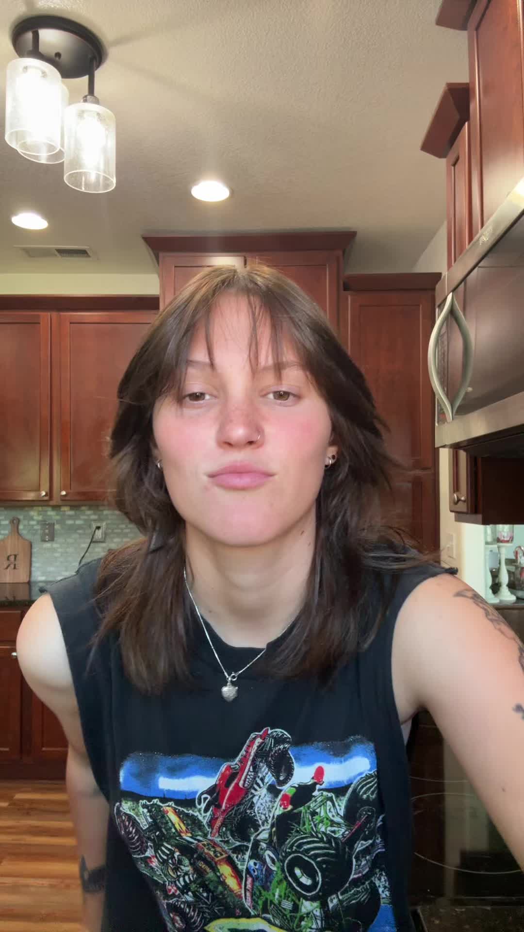 @Sophia