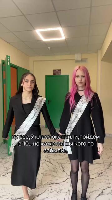 @🎀Ульяша🎀