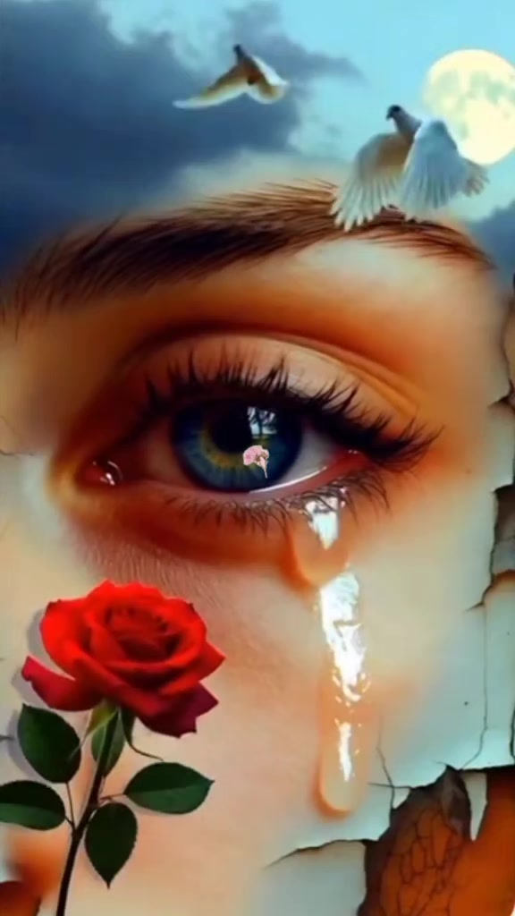 @SBINTO RC👄♥️
