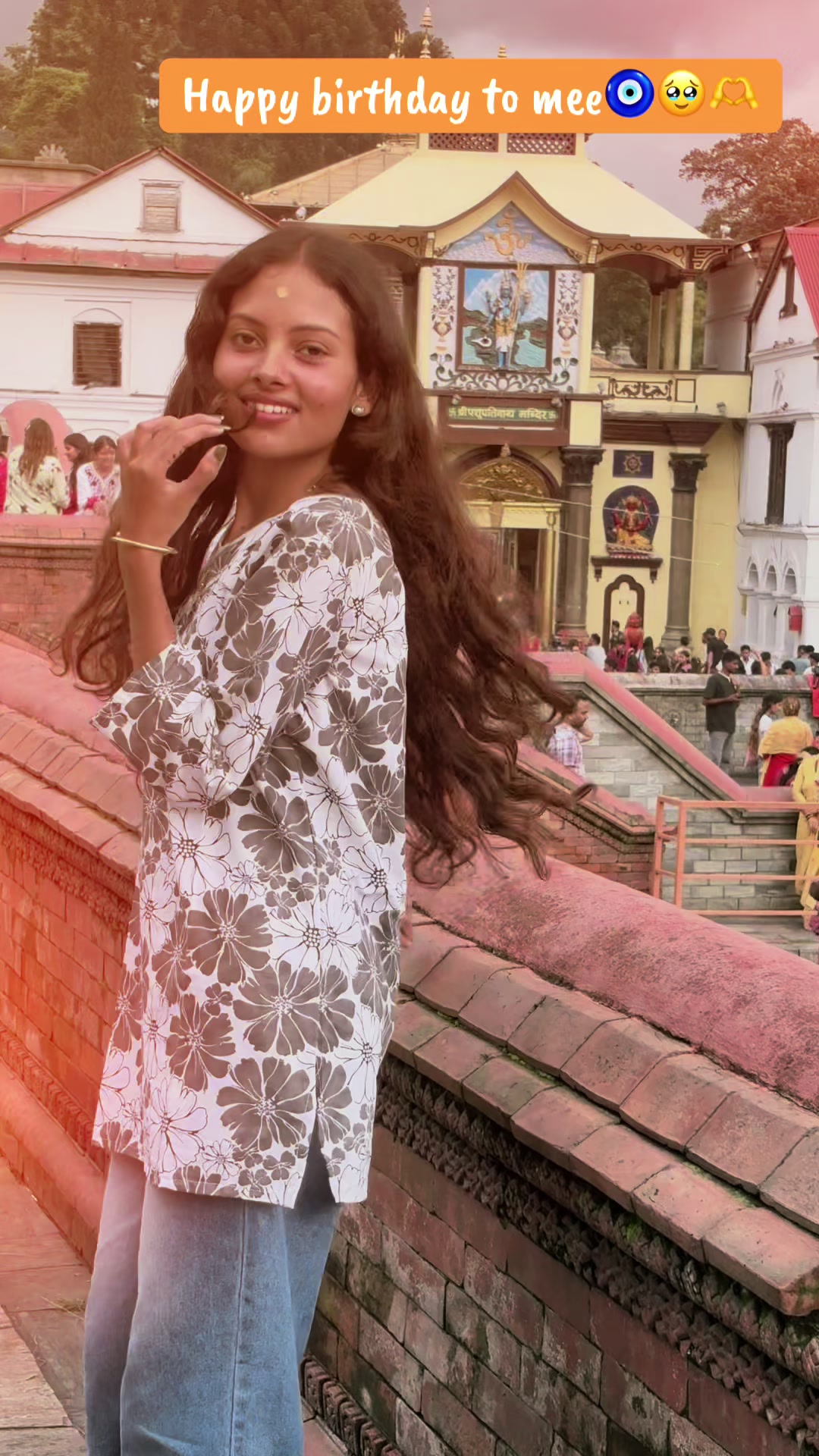 @Prashamsa ydv🧿💜