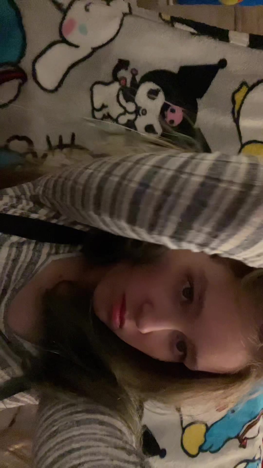 @Kitty Nightmare