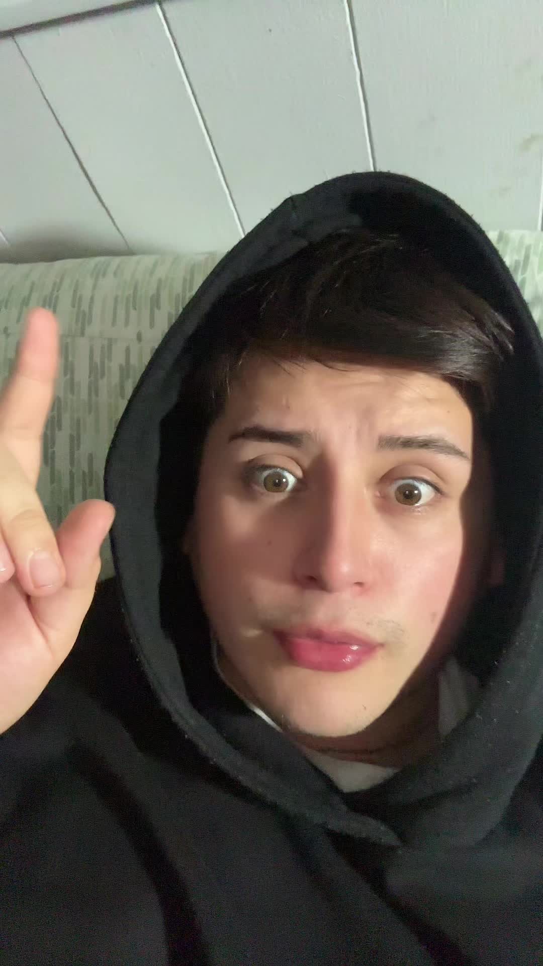 @B3njiwiss