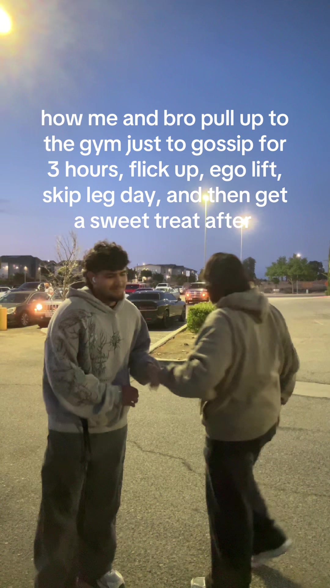 @mely