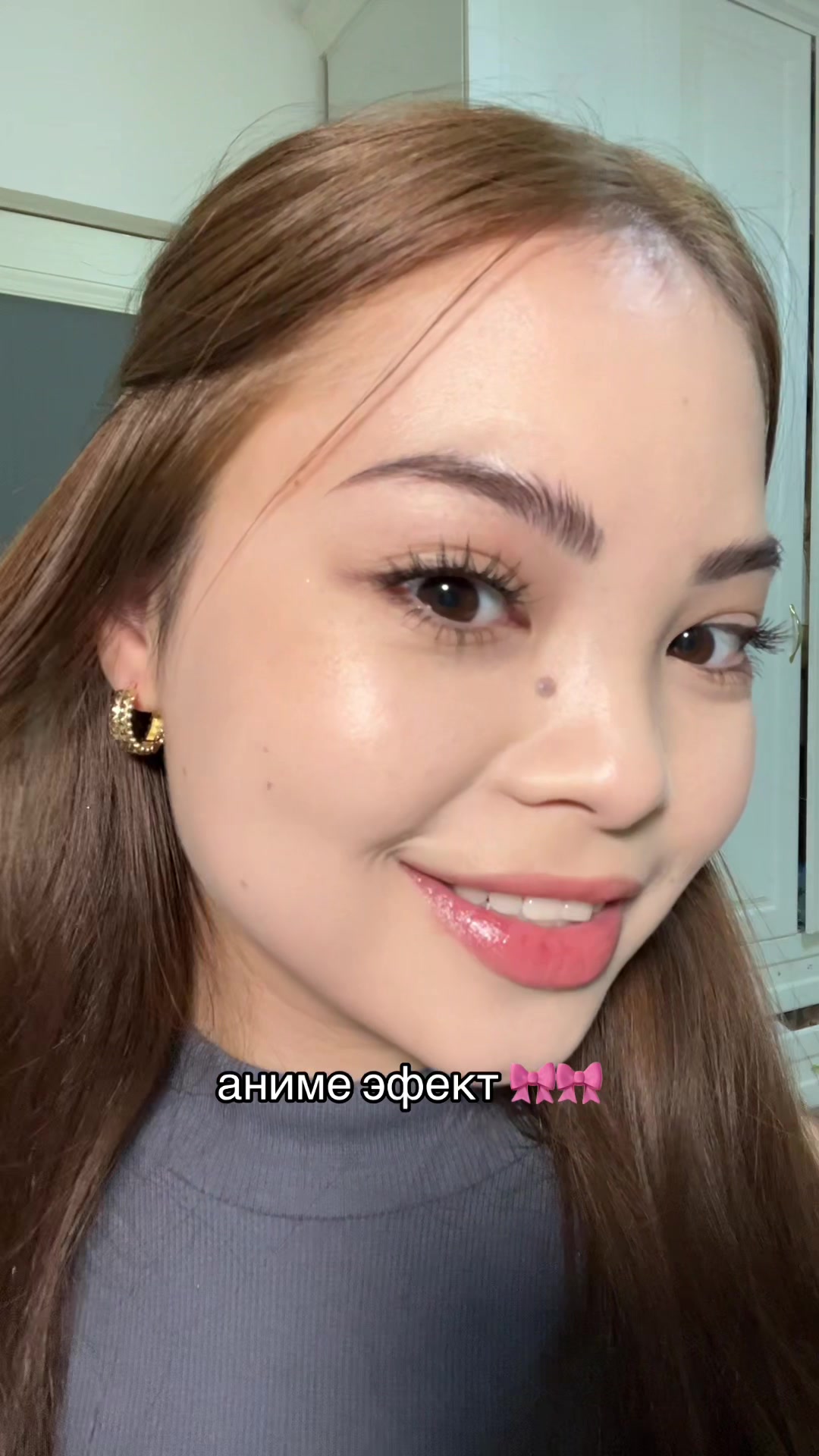 @Maral