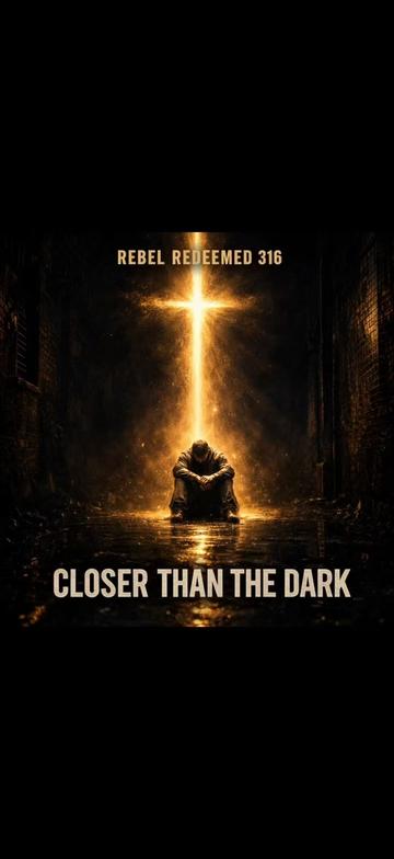 @Rebel Redeemed 316