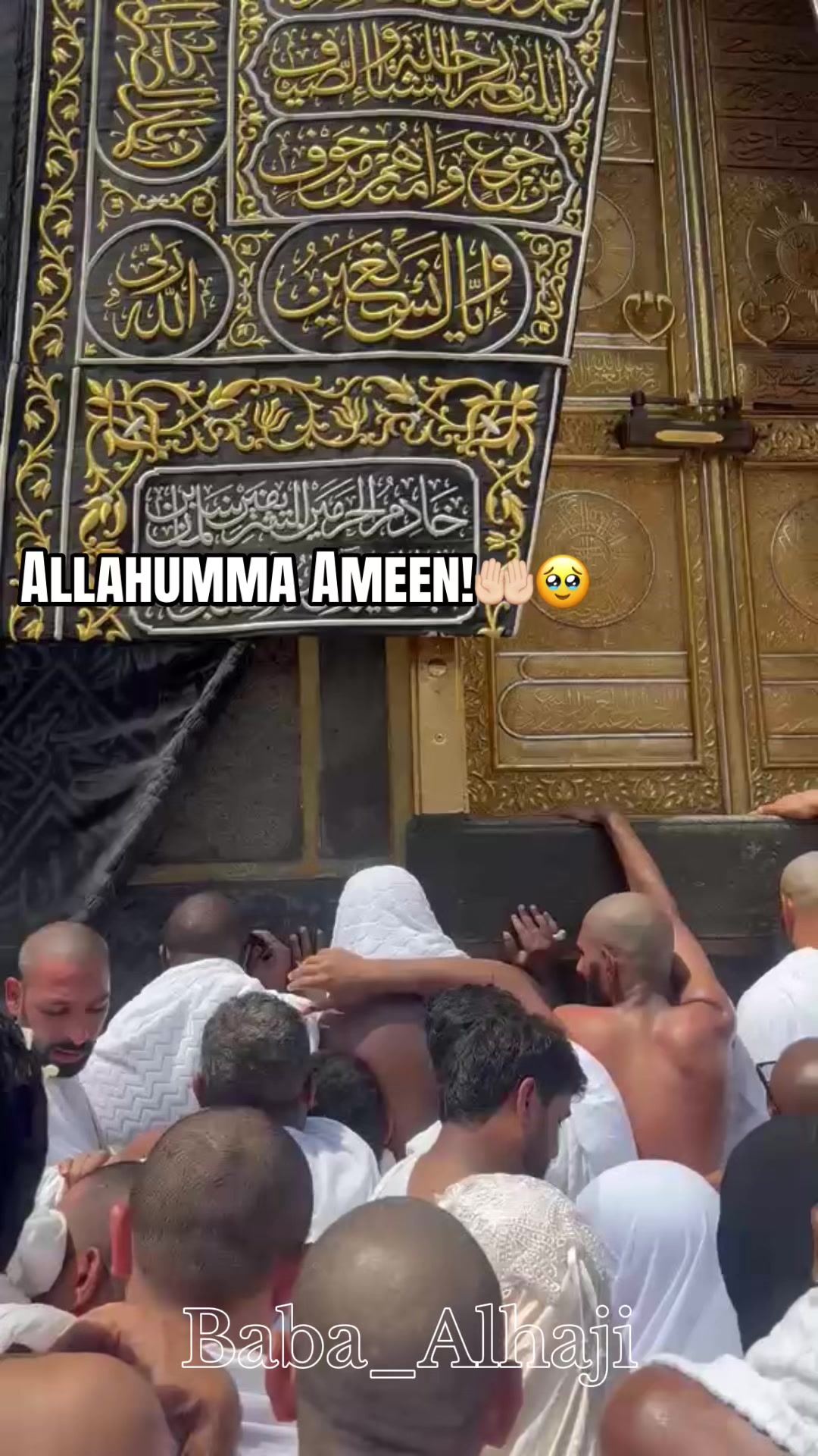 @baba_alhaji02