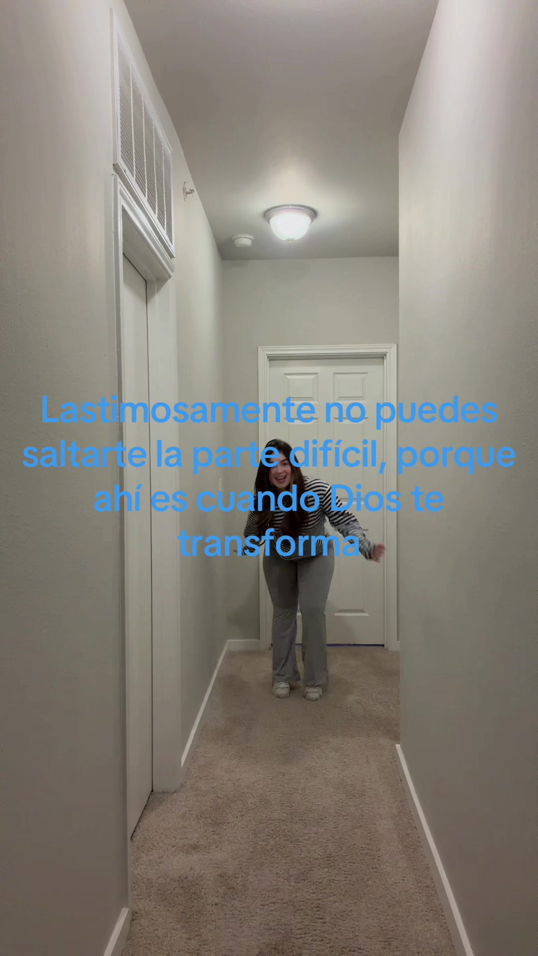 @dari
