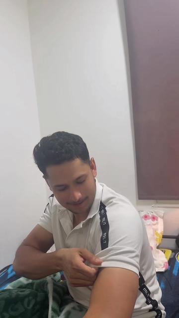 @K!NG AJ 👑 22