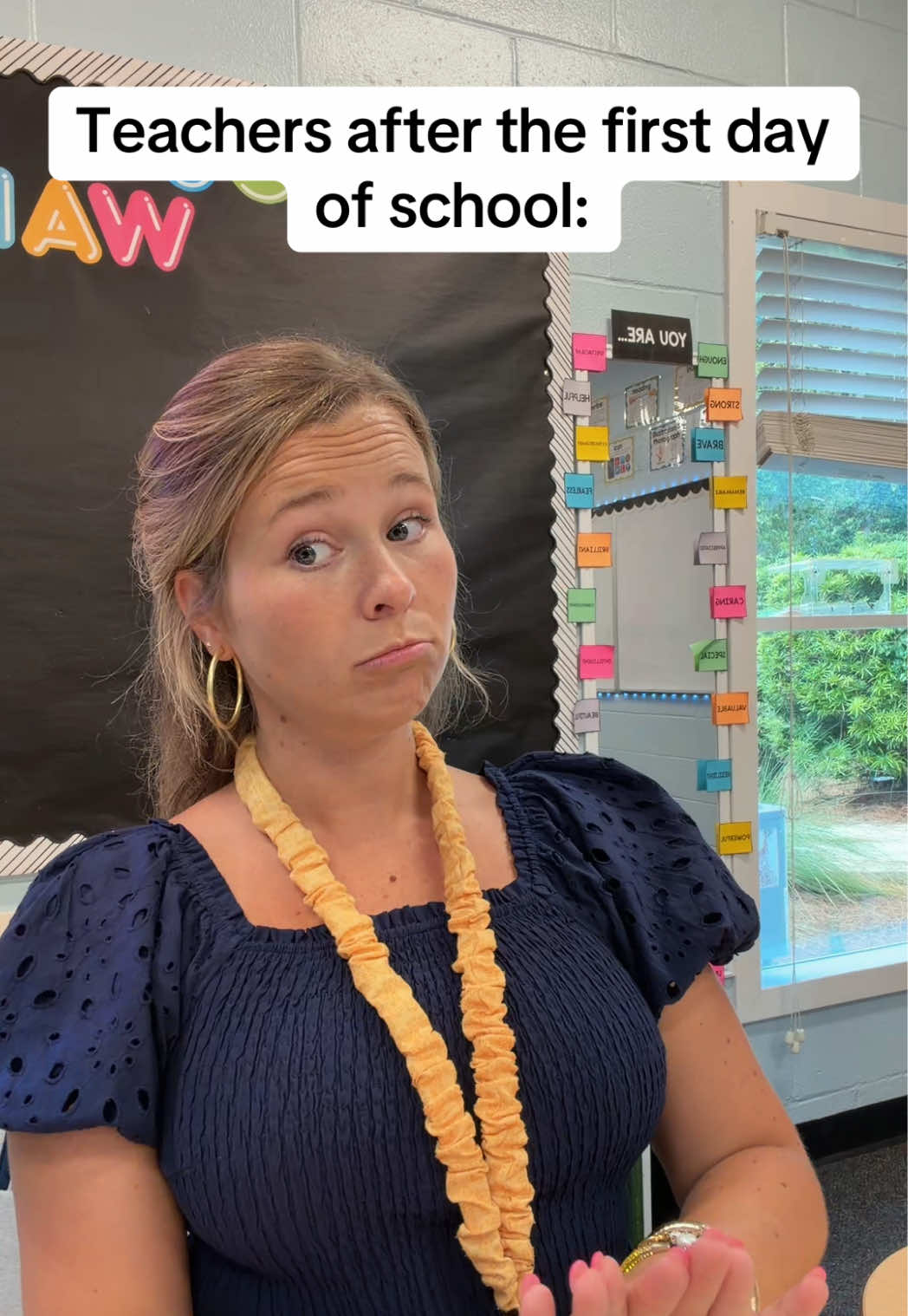 @Emily Atkins 🍎