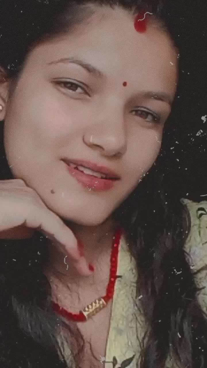 @𝙞𝙩𝙨 𝙢𝙚 𝙜𝙖𝙣𝙜𝙖🌺🤗