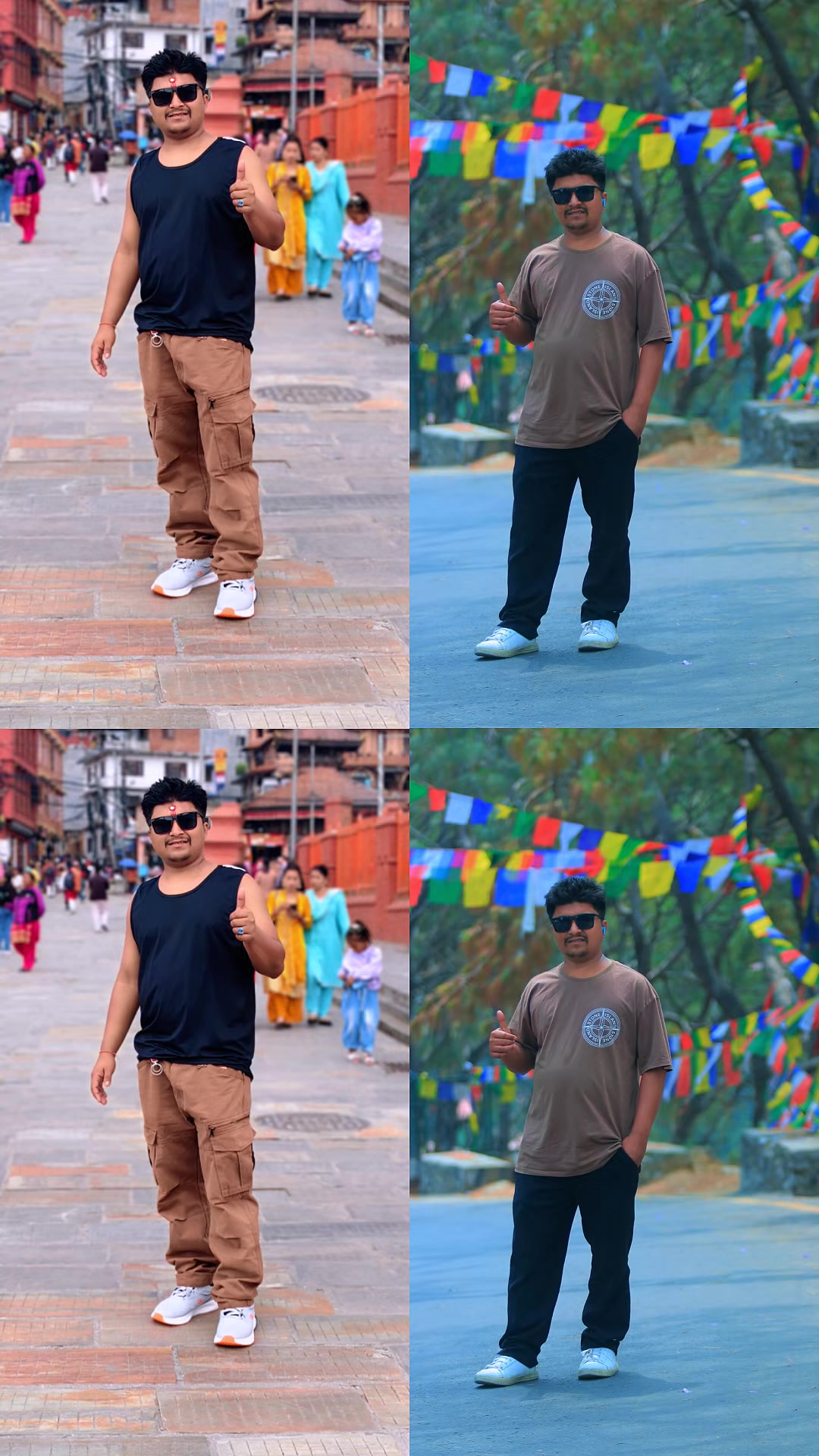 @Nabin