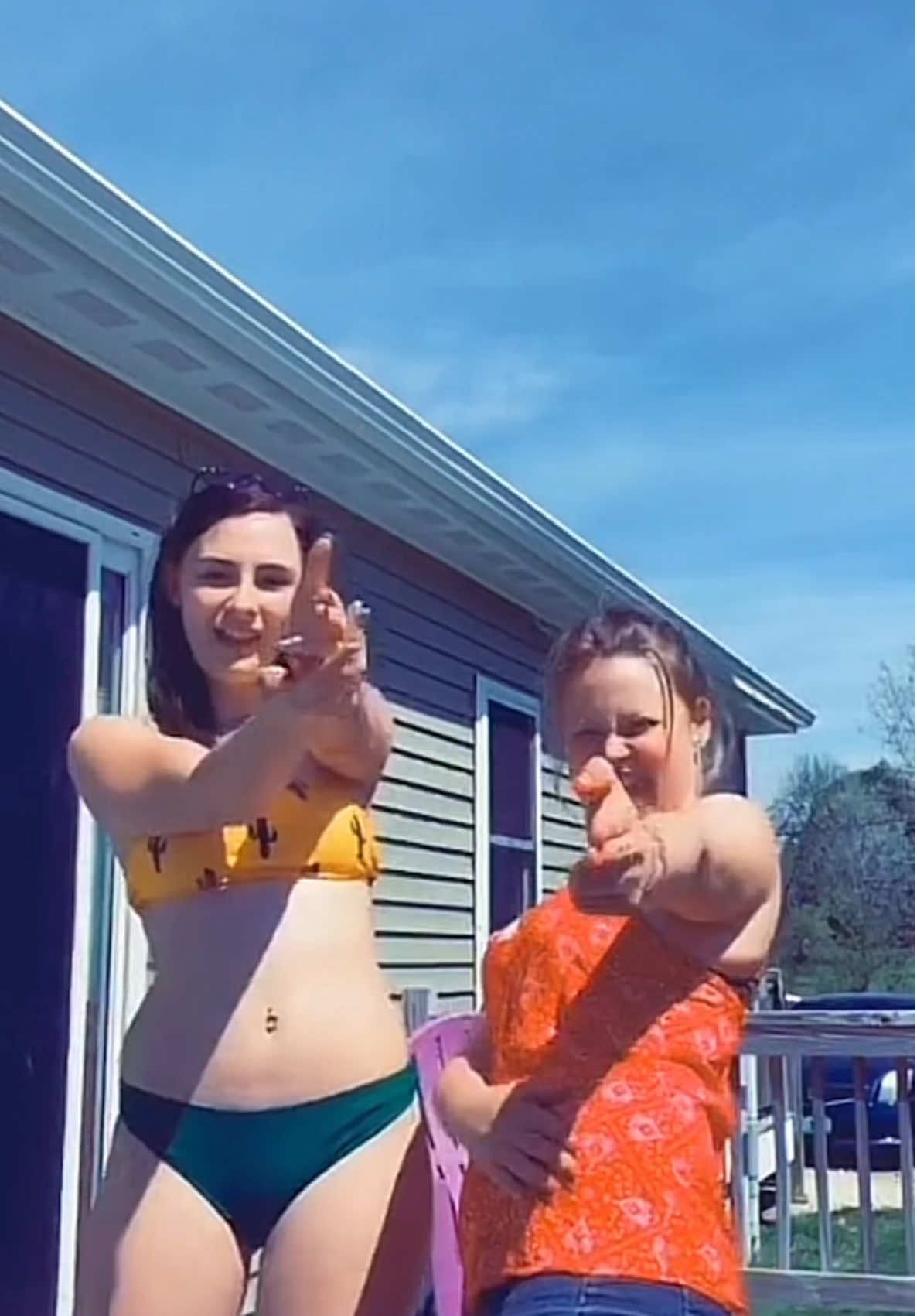 @alyyyyy🖤