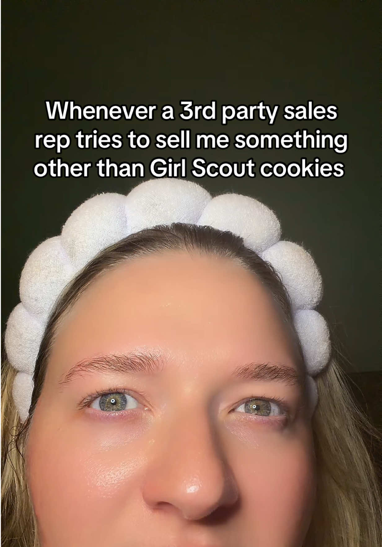 @Britt._🦋✨